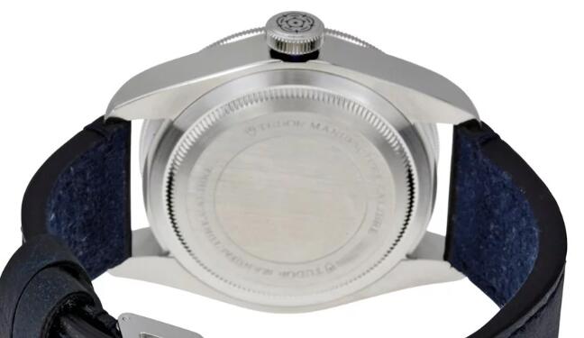 Tudor BLACK BAY M79230B-0007 Replica Watch